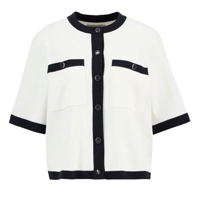 Damestrui Sloane Cloud/Navy