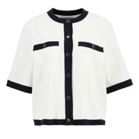 Damestrui Sloane Cloud/Navy