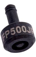 RK ersatzteile "uct2100" chain breaker-nietw. rivet mandrel 520-532