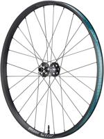 E*thirteen sylvan sidekick race all mountain 29" front wheel
