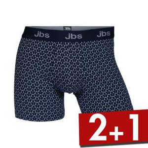 JBS Classic Tights