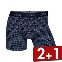 JBS Classic Tights - thumbnail