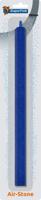 Superfish luchtsteen lang 30 cm blister - Superfish