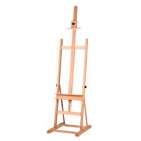 Talens • atelierezel madrid 248