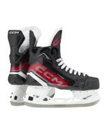 Ccm Jetspeed Ft670 Ijshockey Schaats (junior) 02.0 / 35 Regular
