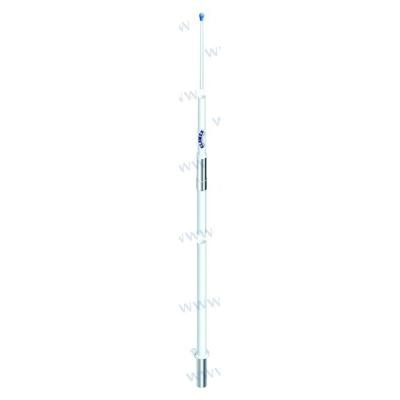 GLORA700 - SSB-ANTENNE - 800 W - 7 M 2 STUKS (4