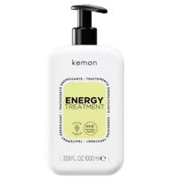 Kemon Energy Lotion 100ml