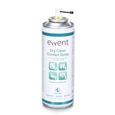 Reinigingskit Dry Clean Ewent EW5614