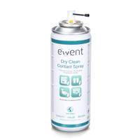 Reinigingskit Dry Clean Ewent EW5614