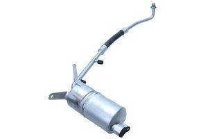 Droger, airconditioning AC443935