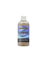 Sonubaits Sonubaits Absolute Liquid Fish Oil