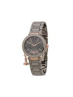 Vivienne Westwood montre Kensington - Gris