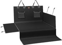 Kingsleeve Kofferbak Bescherming 180x167cm