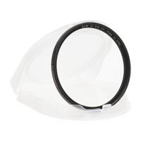 Nikon Neutral Color NC Filter-67mm