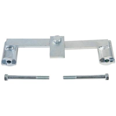 KS Tools 4001812 Nokkenasblokkeergereedschap (3)