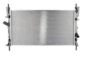 Radiateur BSG30520026