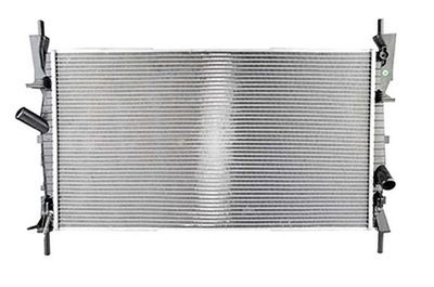 Radiateur BSG30520026