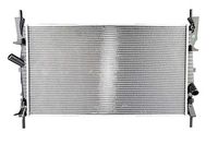 Radiateur BSG30520026