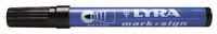MERKSTIFT PERM. ZWART 4020099 MERKSTIFT PERM. ZWART 4020099