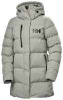 Helly Hansen Adore Parka