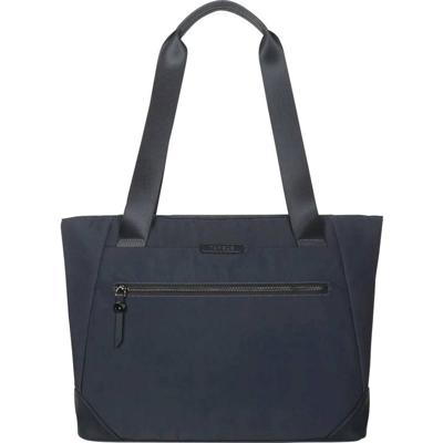 Targus TBA00102GL Laptoptas Geschikt voor max. (laptop): 40,6 cm (16) Zwart