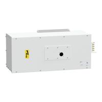 Schneider Electric KSA1000ABGD4 1 stuk(s)