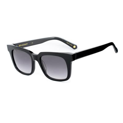 Dames zonnebril Belstaff TRIUMPH-S097 Ø 52 mm