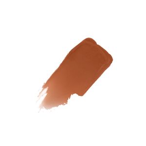 Petal Soft Lipstick Crayon