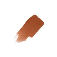 Petal Soft Lipstick Crayon - thumbnail
