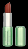 Clinique Pop Longwear Satin Lipstick 3.90 g Lippenstift 3.9 g Clinique Pop Longwear Satin Lipstick 3.90 g Lippenstift 3.9 g