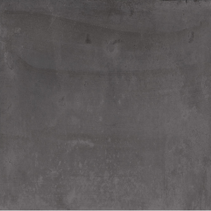 Vloertegels Concrete Antraciet 60x60 cm