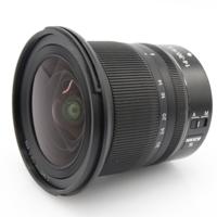 Nikon Z 14-30mm F/4 S occasion