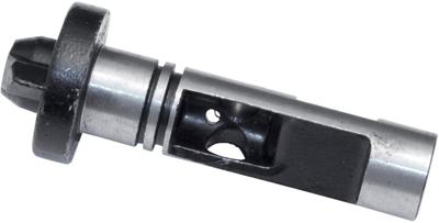 HAZET Set omkeerschakelaars 9013SPC-08/5