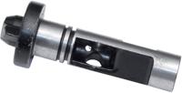 HAZET Set omkeerschakelaars 9013SPC-08/5