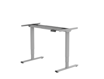 Klassiek Hoogte Verstelbaar Bureau Frame