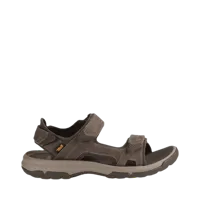 Teva Langdon Sandalen