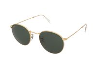 Zonnebrillen Ray-Ban Round Metal RB3447 919631