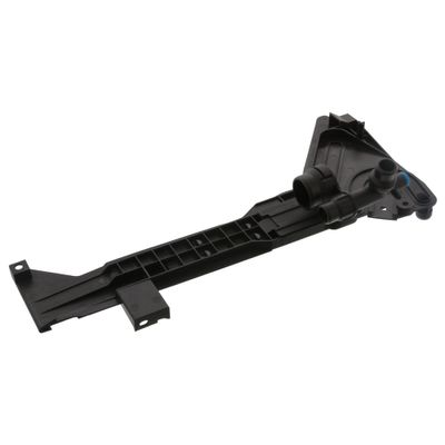 steun 46133