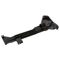 steun 46133