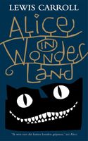 Alice in Wonderland - Lewis Carroll - ebook - thumbnail