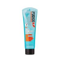 Fudge Styling Blow Dry Aqua Primer Gel Heat Styling 150ml