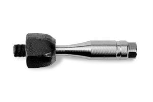 Spoorstang AUAX4428