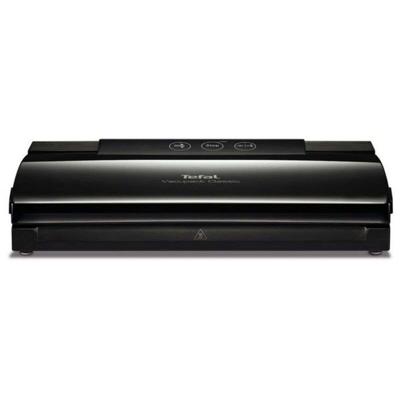 Vacuümverpakker en Sealer Tefal Vacupack Classic VT254070