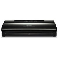 Vacuümverpakker en Sealer Tefal Vacupack Classic VT254070