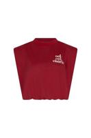 Lofty Manner T-Shirt RC07