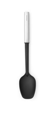 Brabantia Profile opscheplepel anti-aanbak