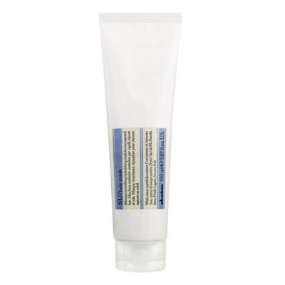Davines Essential Care SU Hair Mask 150ml