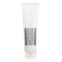 Davines Essential Care SU Hair Mask 150ml