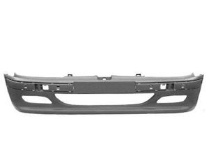 BUMPER -5/99 met MISTLICHTGATGAT 4047575