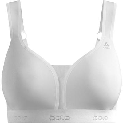 Odlo Padded High Sport BH
